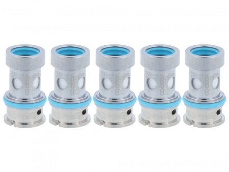 VooPoo-PNP-TRI-1-2-Ohm-Head-Preview_1000x750.png