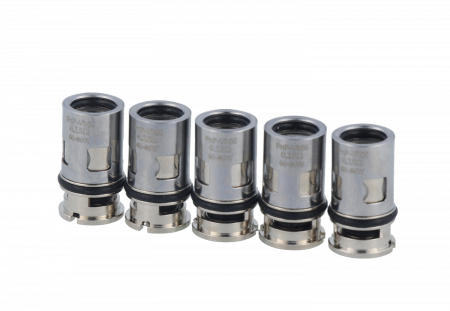 VooPoo-PnP-VM6-Heads-5-Stuck_1.png