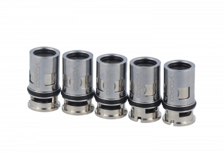 VooPoo-PnP-VM6-Heads-5-Stuck_2.png