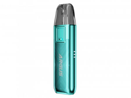 VooPoo-Pod-Argus-SE-blau-1000x750.png