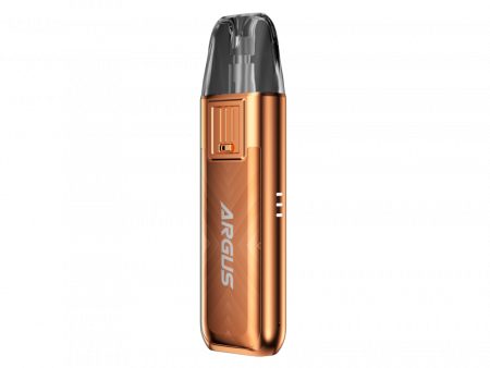 VooPoo-Pod-Argus-SE-orange-1000x750.png