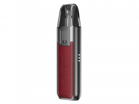 VooPoo-Pod-Argus-SE-rot-1000x750.png