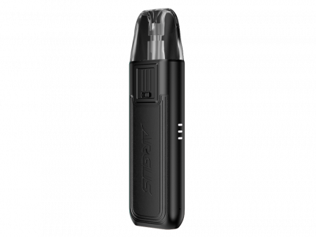 VooPoo-Pod-Argus-SE-schwarz-1000x750.png