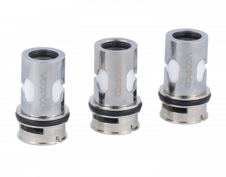VooPoo-TPP-DM1-015-Ohm-Heads-alle-vorne.png