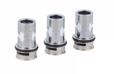 VooPoo-TPP-DM2-02-Ohm-Heads-alle-hinten.png