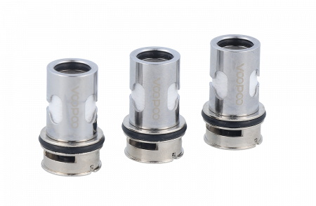VooPoo-TPP-DM2-02-Ohm-Heads-alle-vorne.png