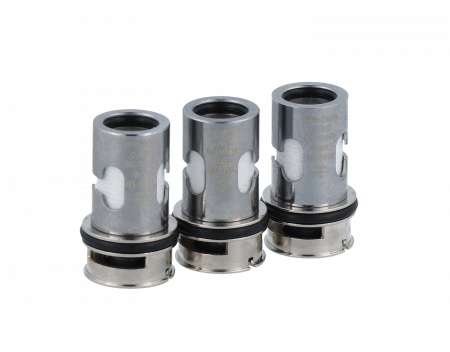 VooPoo-TPP-DM3-0-15-Ohm-Heads-3-Stck_1.png