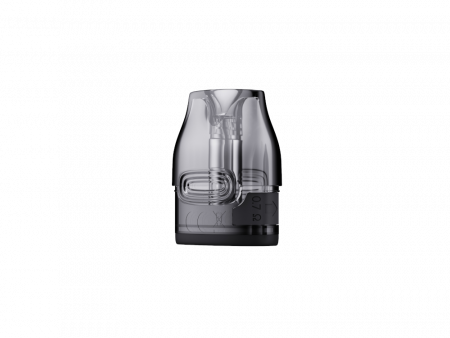 VooPoo-VMATE-V2-Pod-0-7-Ohm-vorab.png