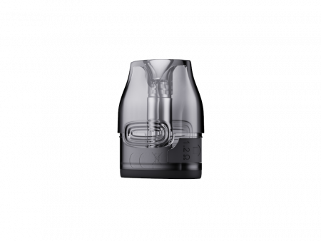 VooPoo-VMATE-V2-Pod-1-2-Ohm-vorab.png