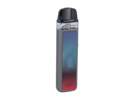 VooPoo-Vinci-Pod-E-Zigaretten-Set-dazzling_1_v2.png