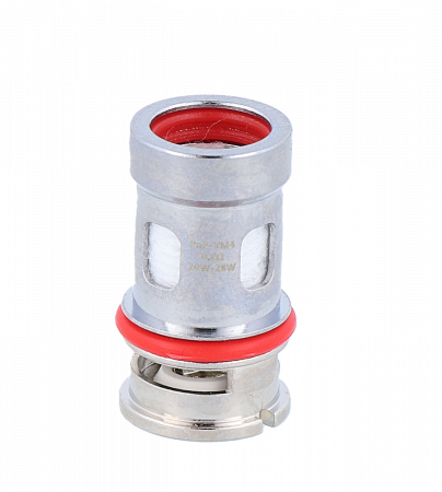 VooPoo-VnP-VM4-06-Ohm-Heads-einzelnd.png