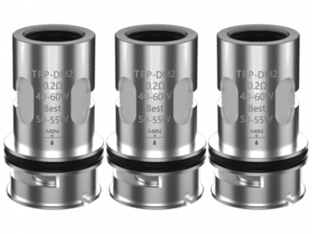 VooPoo_TPP-DM2_0-2_Ohm_Head_Preview_1000x750.png