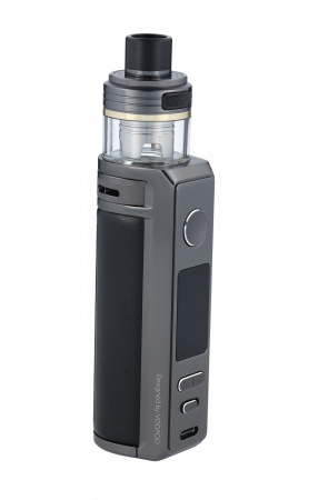 Voopoo-Drag-S-Pro-E-Zigaretten-Set-classic-black_1.png