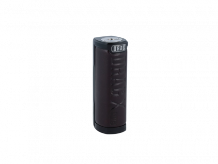 Voopoo-Drag-X-Plus-Professional-100-Watt-schwarz-braun_4_v2.png