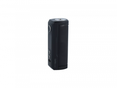 Voopoo-Drag-X-Plus-Professional-100-Watt-schwarz_1_v2.png