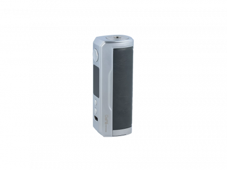 Voopoo-Drag-X-Plus-Professional-100-Watt-silber-grau_1_v2.png