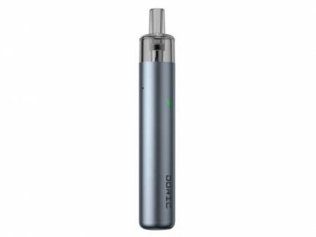 Voopoo-doric-20-se-1000-750-gunmetal.png