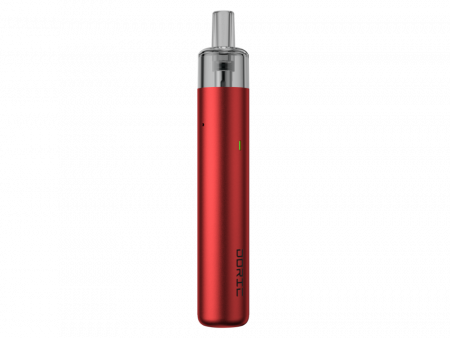 Voopoo-doric-20-se-1000-750-rot.png