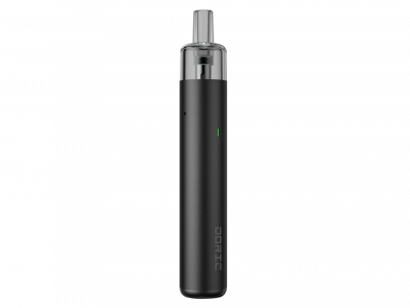 Voopoo-doric-20-se-1000-750-schwarz.png