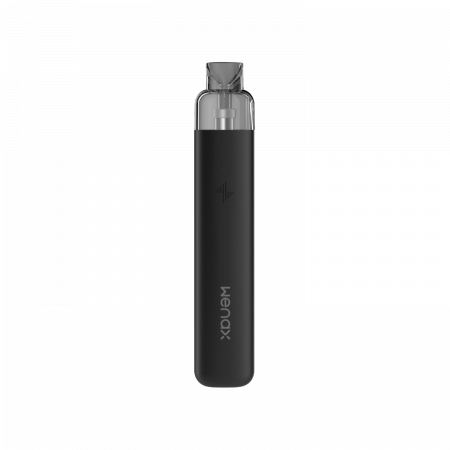 Wenax-K1-SE-Kit_black.png