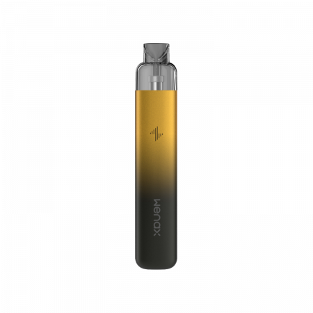 Wenax-K1-SE-Kit_gold-black.png