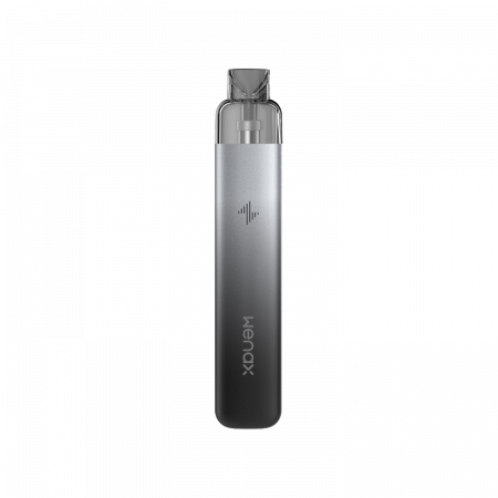 Wenax-K1-SE-Kit_gray-black.png