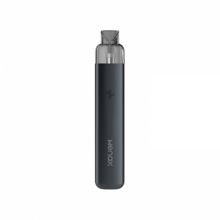 Wenax-K1-SE-Kit_gunmetal.png