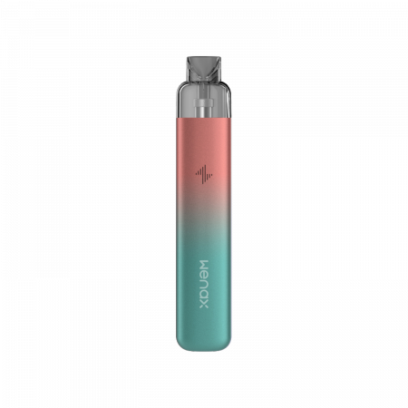 Wenax-K1-SE-Kit_pink-green.png