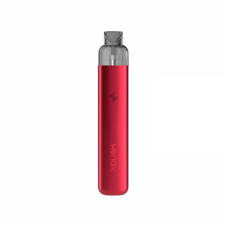 Wenax-K1-SE-Kit_red.png