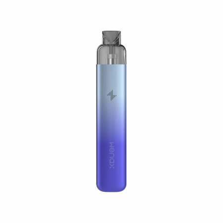 Wenax-K1-SE-Kit_sky-marine.png