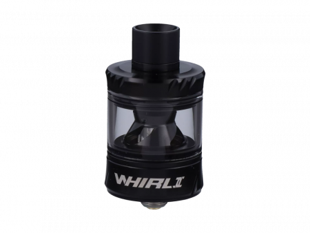 Whirl-2-Clearo_black_1000x750.png