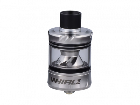 Whirl-2-Clearo_silver_1000x750.png