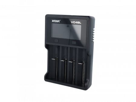XTAR-VC4SL-Ladegert_1_v2.png