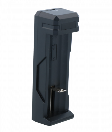 Xtar-SC1-Ladegerat-vorne.png