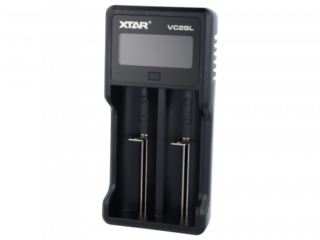 Xtar-VC2SL-Ladegert_1.png