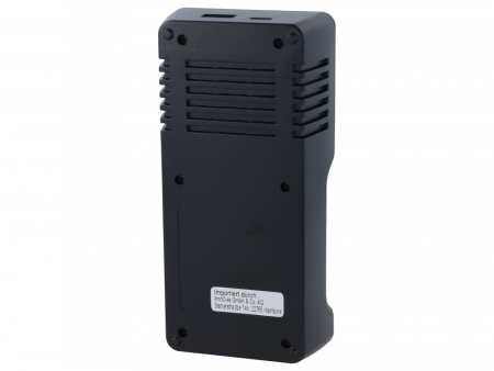 Xtar-VC2SL-Ladegert_2.png