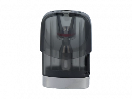 Yearn-Neat-2-Pod-einzel-1000x750.png