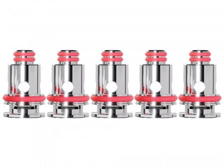 Yihi-SXmini-Vi-Head-5er-1000x750.png