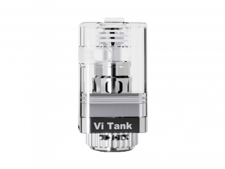 Yihi-SXmini-Vi-Pod-1000_750.png