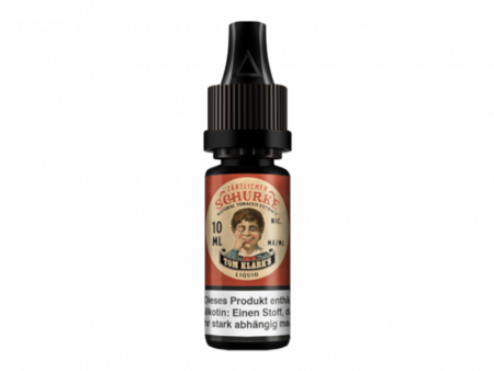 Zaertliche-Schurke-Liquid-10ml_1000x750.png