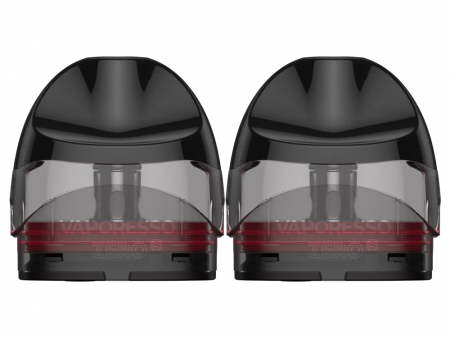 Zero-S-Kit-Pod-1-0-Ohm--2-Stueck-1000x750.png