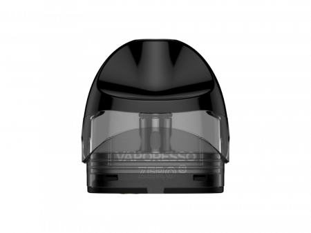 Zero-S-Kit-Pod-1-2-Ohm-1000x750.png