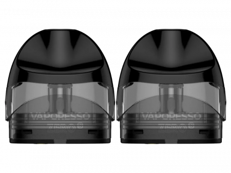 Zero-S-Kit-Pod-1-2-Ohm-2-Stueck-1000x750.png
