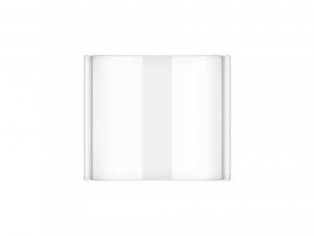 Zlide_Top_Tank_glastube_3ml.png