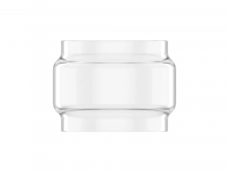 Zlide_Top_Tank_glastube_4-5ml.png