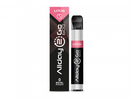 allday2go-einweg-e-zigarette_0mg-litchi.png