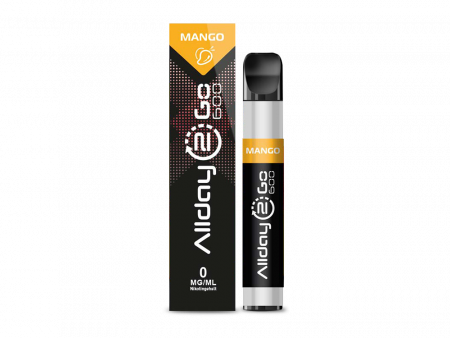 allday2go-einweg-e-zigarette_0mg-mango.png