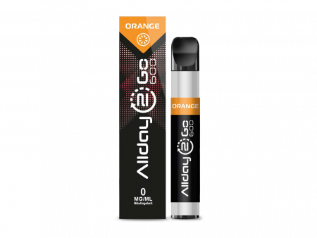 allday2go-einweg-e-zigarette_0mg-orange.png