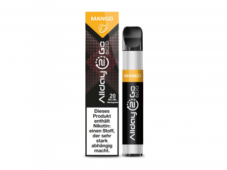 allday2go-einweg-e-zigarette_20mg-mango.png