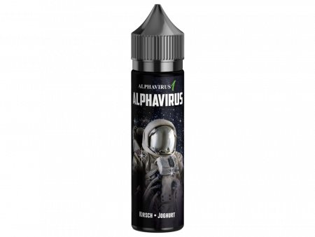alphavirus-5ml-longfill-1-alphavirus_1000x750.png
